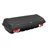 Thule Arcos L bagageboks 400 liter