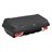 Produktbillede af Thule Arcos M bagageboks inkl. platform 300L