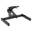 Produktbillede af Thule Arcos M bagageboks inkl. platform 300L