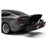 Produktbillede af Thule Arcos M bagageboks inkl. platform 300L