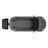 Produktbillede af Thule Arcos M bagageboks inkl. platform 300L