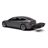 Produktbillede af Thule Arcos M bagageboks inkl. platform 300L