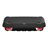 Produktbillede af Thule Arcos L bagageboks inkl. platform 400L