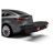 Produktbillede af Thule Arcos L bagageboks inkl. platform 400L