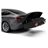 Produktbillede af Thule Arcos L bagageboks inkl. platform 400L