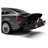 Produktbillede af Thule Arcos L bagageboks inkl. platform 400L