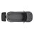 Produktbillede af Thule Arcos L bagageboks inkl. platform 400L