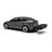 Produktbillede af Thule Arcos L bagageboks inkl. platform 400L