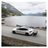 Produktbillede af Thule Arcos L bagageboks inkl. platform 400L