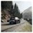 Produktbillede af Thule Arcos L bagageboks inkl. platform 400L