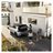 Produktbillede af Thule Arcos L bagageboks inkl. platform 400L