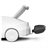 Produktbillede af Thule Arcos bagageboks XL 450 liter