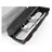 Produktbillede af Thule Arcos bagageboks XL 450 liter