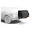Produktbillede af Thule Onto 2 bagageboks med platform