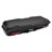 Produktbillede af Thule Arcos bagageboks XL 450 liter med Arcos platform