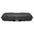 Produktbillede af Thule Arcos bagageboks XL 450 liter med Arcos platform