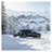Produktbillede af Thule Arcos bagageboks XL 450 liter med Arcos platform