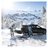 Produktbillede af Thule Arcos bagageboks XL 450 liter med Arcos platform