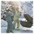 Produktbillede af Thule Arcos bagageboks XL 450 liter med Arcos platform