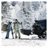 Produktbillede af Thule Arcos bagageboks XL 450 liter med Arcos platform