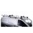 Produktbillede af STIGEHOLDER VIPBAR - THULE 311010