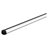 Thule ProBar 392100 tagbøjle 150 cm
