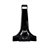 TAGRENDEFODSÆT 14CM - THULE 9521