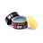 Produktbillede af Soft99 Dark & Black Wax 350 gr