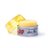Produktbillede af Soft99 Hanneri Wax 280 gr