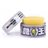 Produktbillede af Soft99 The King of Gloss Hvid 320 gr