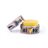 Produktbillede af Soft99 Extreme Gloss the Kiwami Wax lys 200 gr