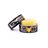 Produktbillede af Soft99 Extreme Gloss the Kiwami Wax mørk 200 gr