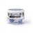 Soft99 Mirror Shine Wax lys 200 gr