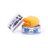 Produktbillede af Soft99 Mirror Shine Wax lys 200 gr
