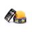 Produktbillede af Soft99 Mirror Shine Wax Dark 200 gr