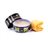 Produktbillede af Soft99 Mirror Shine Wax Dark 200 gr