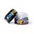 Produktbillede af Soft99 New Scratch Clear Wax-Mirror Finish-D&B