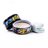 Produktbillede af Soft99 New Scratch Clear Wax-Mirror Finish-D&B