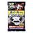 Soft99 Wheel Cleaning Wipe 10 stk. renseservietter