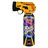 Soft99 Rain Drop Tornado Vortex sprayforsegling til lak og glas 300 ml