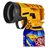 Produktbillede af Soft99 Rain Drop Tornado Vortex sprayforsegling til lak og glas 300 ml