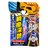 Produktbillede af Soft99 Rain Drop Tornado Vortex sprayforsegling til lak og glas 300 ml