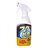 Produktbillede af Soft99 Fukupika Spray Advance Strong
