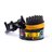 Produktbillede af Soft99 Tire Black Wax 170 gr