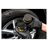 Produktbillede af Soft99 Tire Black Wax 170 gr