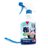 Produktbillede af Soft99 sæderengøring 400 ml