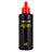 Produktbillede af Soft99 Digloss Black Devil Tire Wax 200 ml