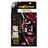 Produktbillede af Soft99 Digloss Black Devil Tire Wax 200 ml