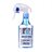 Produktbillede af Soft99 antibakteriel interiørrens 300 ml