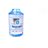 Produktbillede af Soft99 antibakteriel interiørrens 300 ml